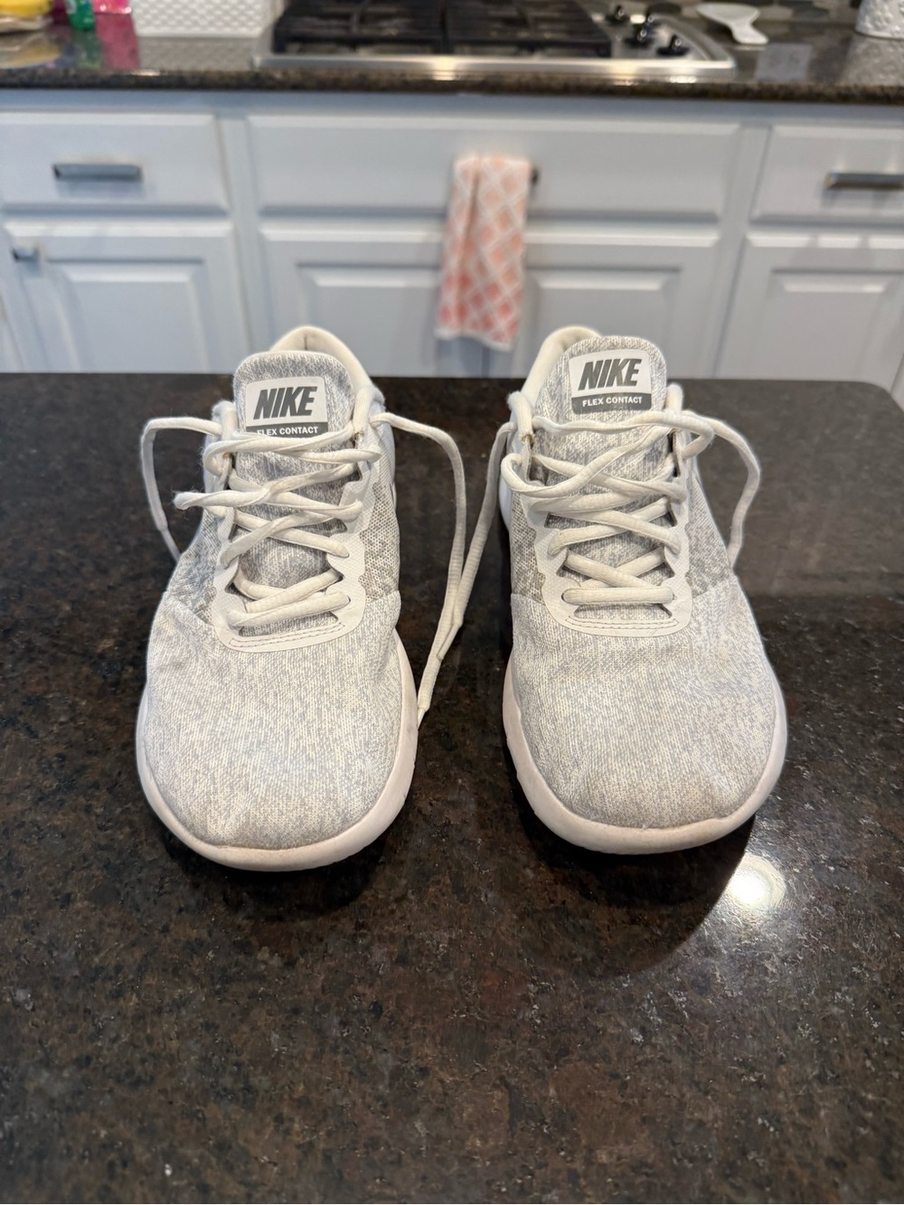 Women’s Nike - size 8.5